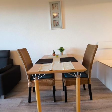 Holzgebaeude Apartment Ebersbach an der Fils Exterior photo